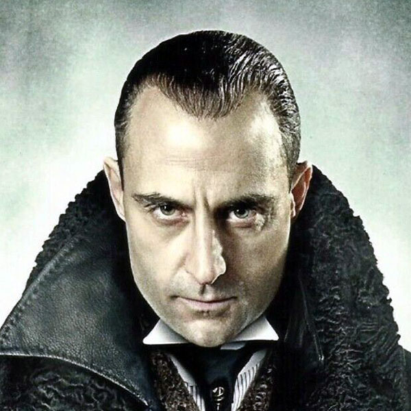 Mark Strong (2)