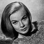 Leslie Parrish