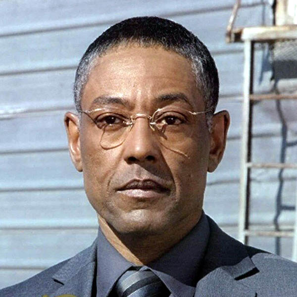 Giancarlo Esposito