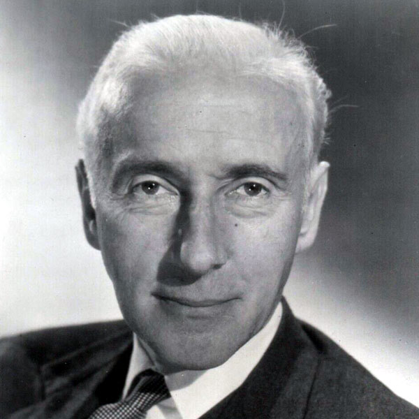 Wilfrid Hyde-White