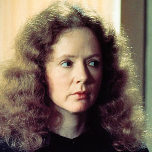 Piper Laurie