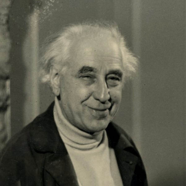 Abel Gance