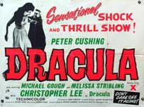 DRACULA