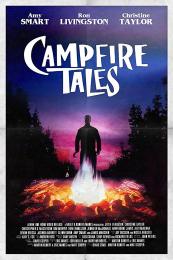 CAMPFIRE TALES