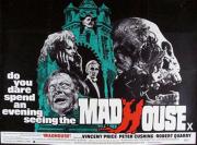 MADHOUSE