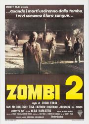 ZOMBI 2