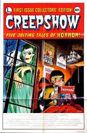 CREEPSHOW