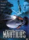 NAUTILUS