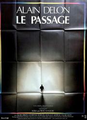 PASSAGE, LE