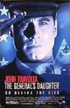 GENERAL\'S DAUGHTER, THE