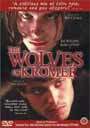 WOLVES OF KROMER, THE