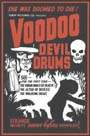 VOODOO DEVIL DRUMS