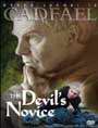 CADFAEL 2/06 THE DEVIL'S NOVICE