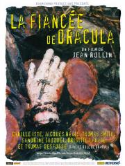 FIANCE DE DRACULA, LA