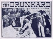 DRUNKARD, THE