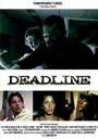 Deadline