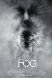 FOG, THE