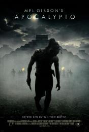 APOCALYPTO