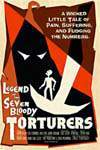 Legend of the Seven Bloody Torturers