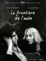 FRONTIRE DE L'AUBE, LA