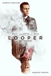 LOOPER