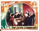 Lobby card