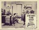 Lobby card